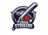 Urban Strikers