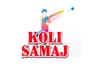 KOLI SAMAJ
