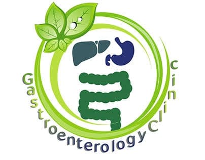 Gastroenterology
