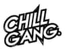 CHILL GANG