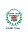 MOMIN KHAN CRICKET ACADEMY