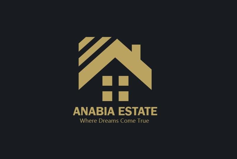 Anabia Estate Cc