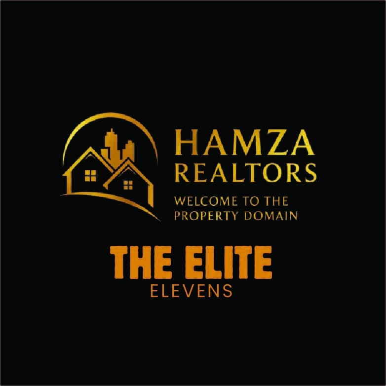 The Elite Elevens team logo