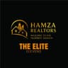 The Elite Elevens