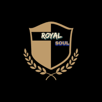 ROYAL SOUL