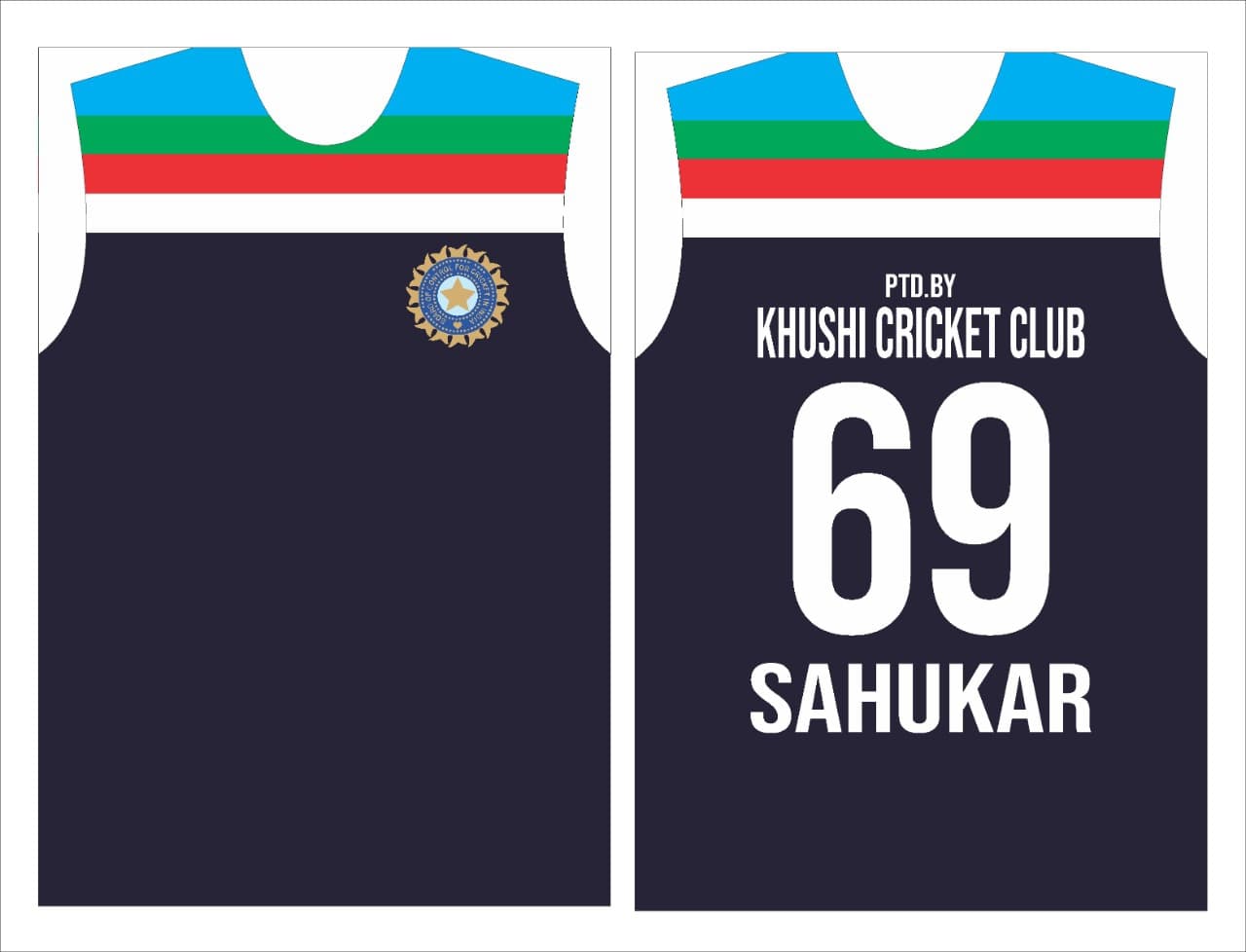 Sahukar & Team