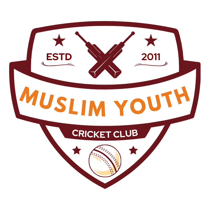 MUSLIM Y