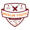 MUSLIM Y
