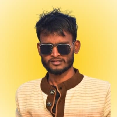 Sangiya Cricket Team team logo