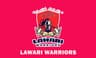 Lawari Warriors