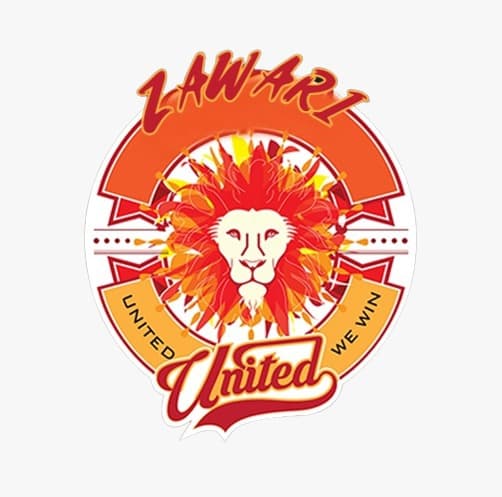 Zawari United