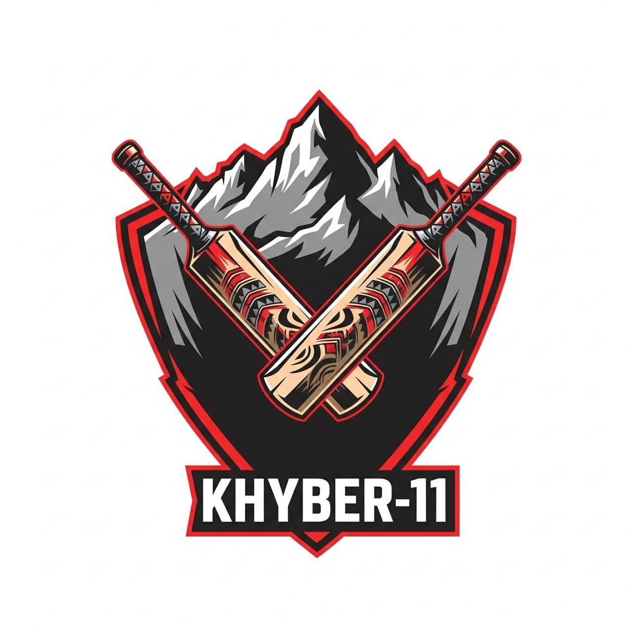 KHYBER ELEVEN
