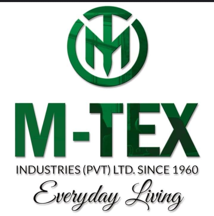 M-Tex
