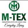 M-Tex