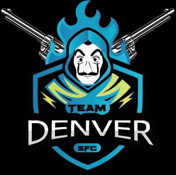 Team Denver