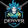 Team Denver
