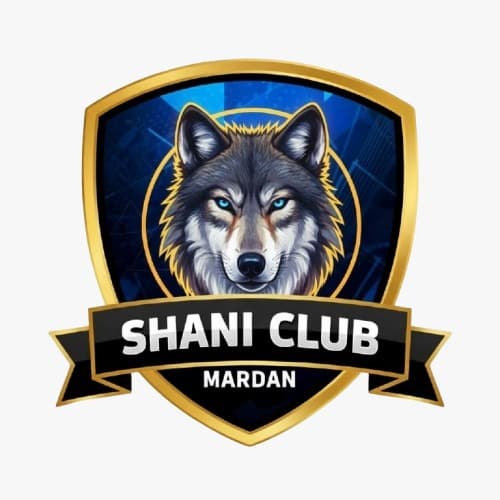 Shani Club