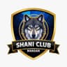 Shani Club