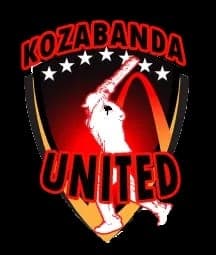 Kuzabanda United