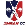 Imran CC