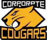 Corporate Cougar