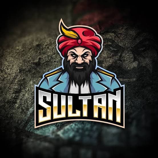 Multan Sultanss