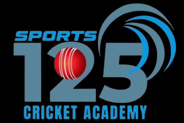 125Sports cricket club