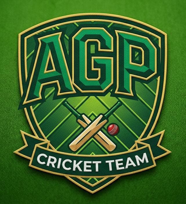 AGP