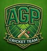 AGP