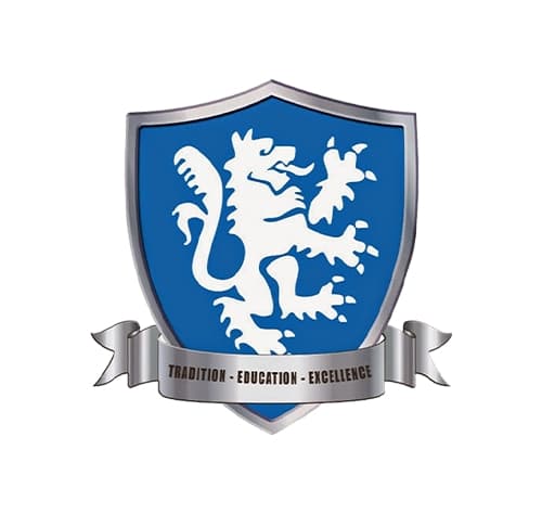 WYCHERLEY INTERNATIONAL SCHOOL team logo