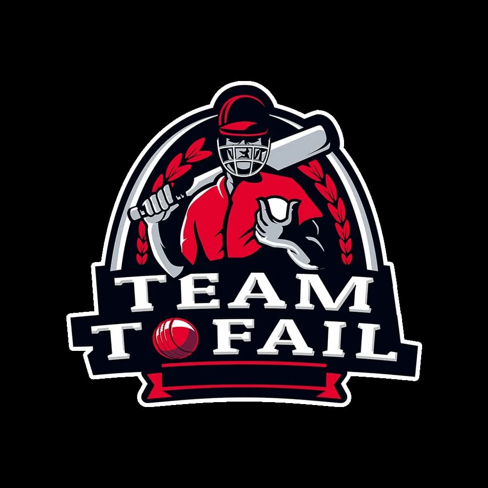 Team Tofail
