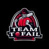 Team Tofail