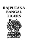 RPL Bangal Tigers