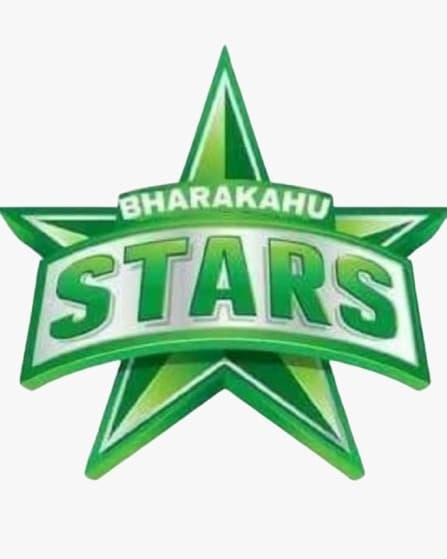 ALL STAR BHARAKAHU