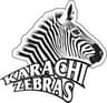 Karachi Zebras