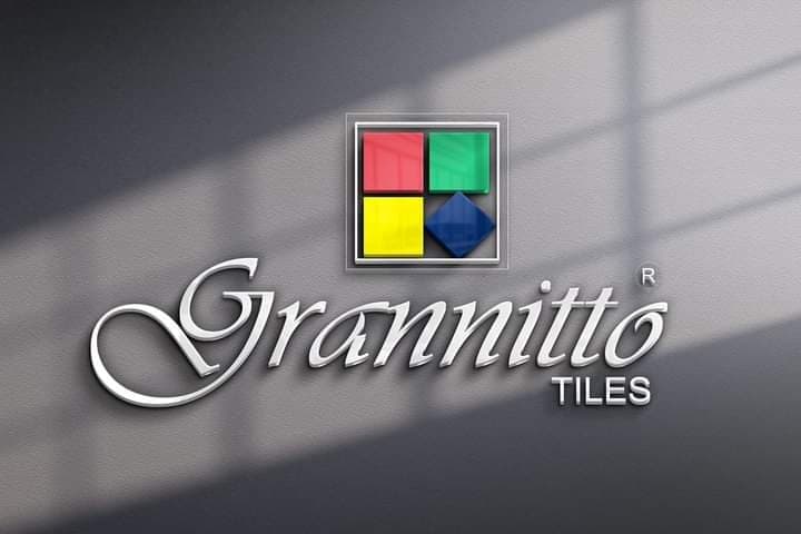 Grannitto