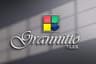 Grannitto