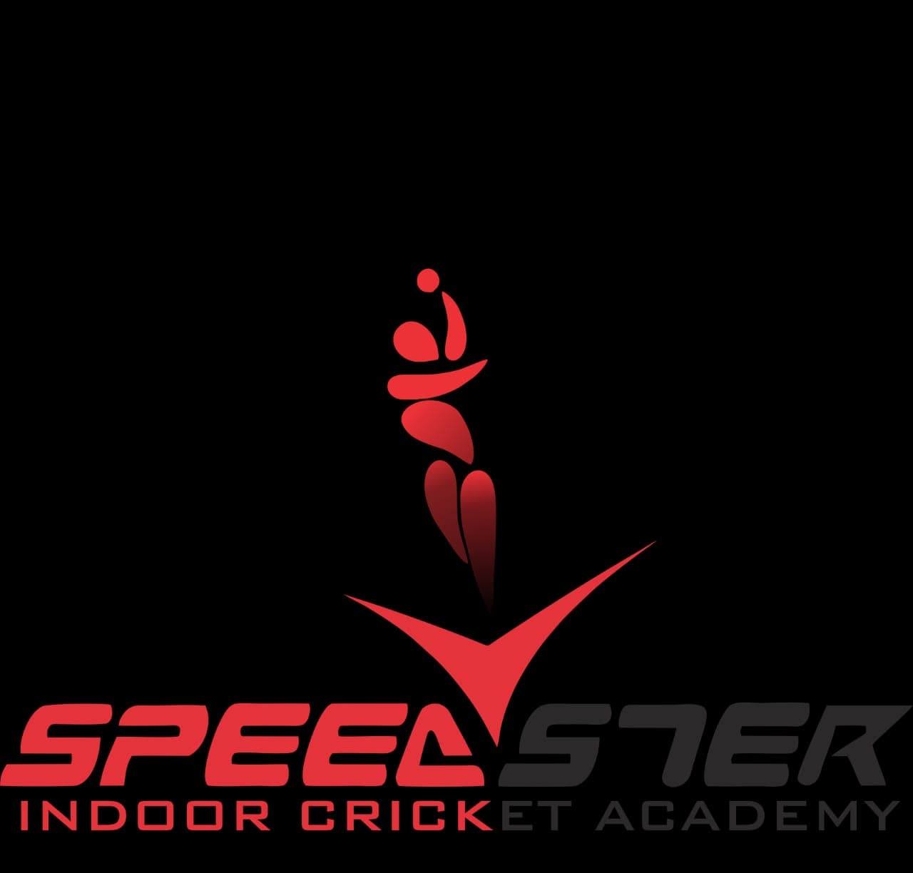 SPEEDSTAR CC team logo