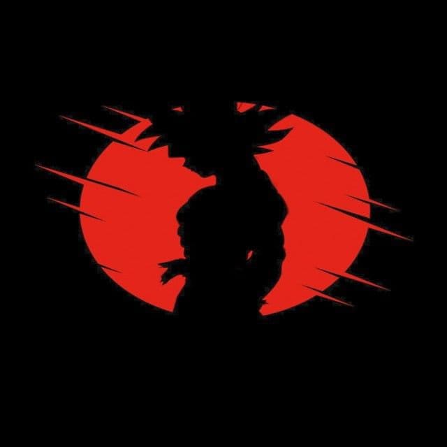 Saiyians