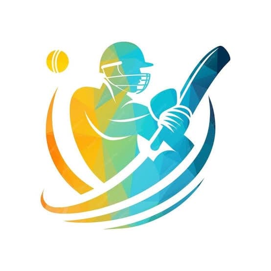 United Cricket Club