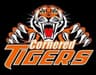 CORNED    TIGER    PLUS