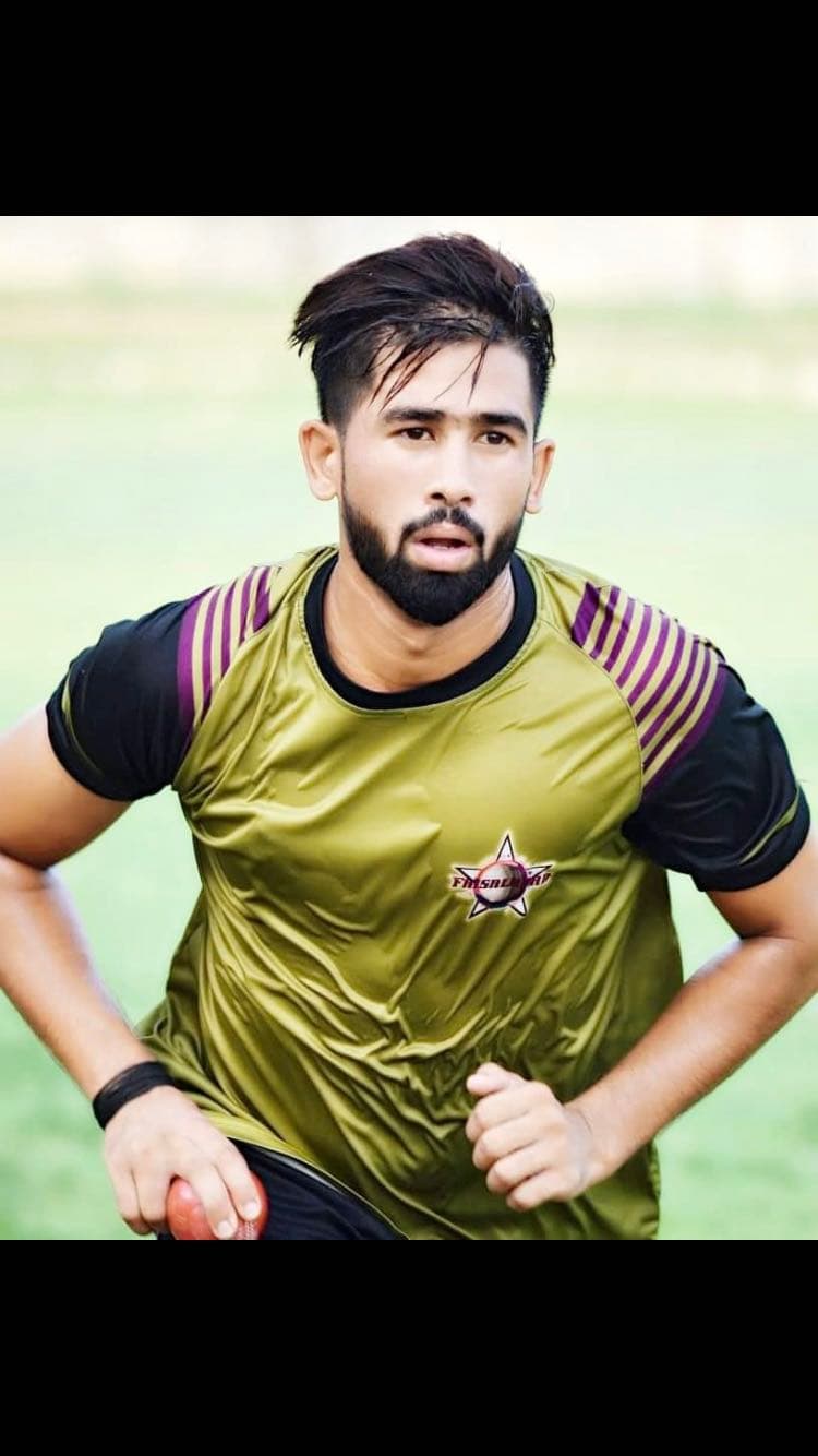 Asad