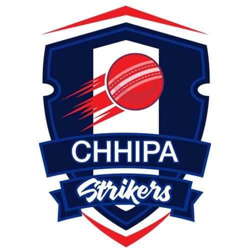 Umair team logo