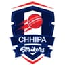 Chhipa Strikers