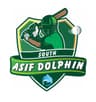 Asif Dolphin