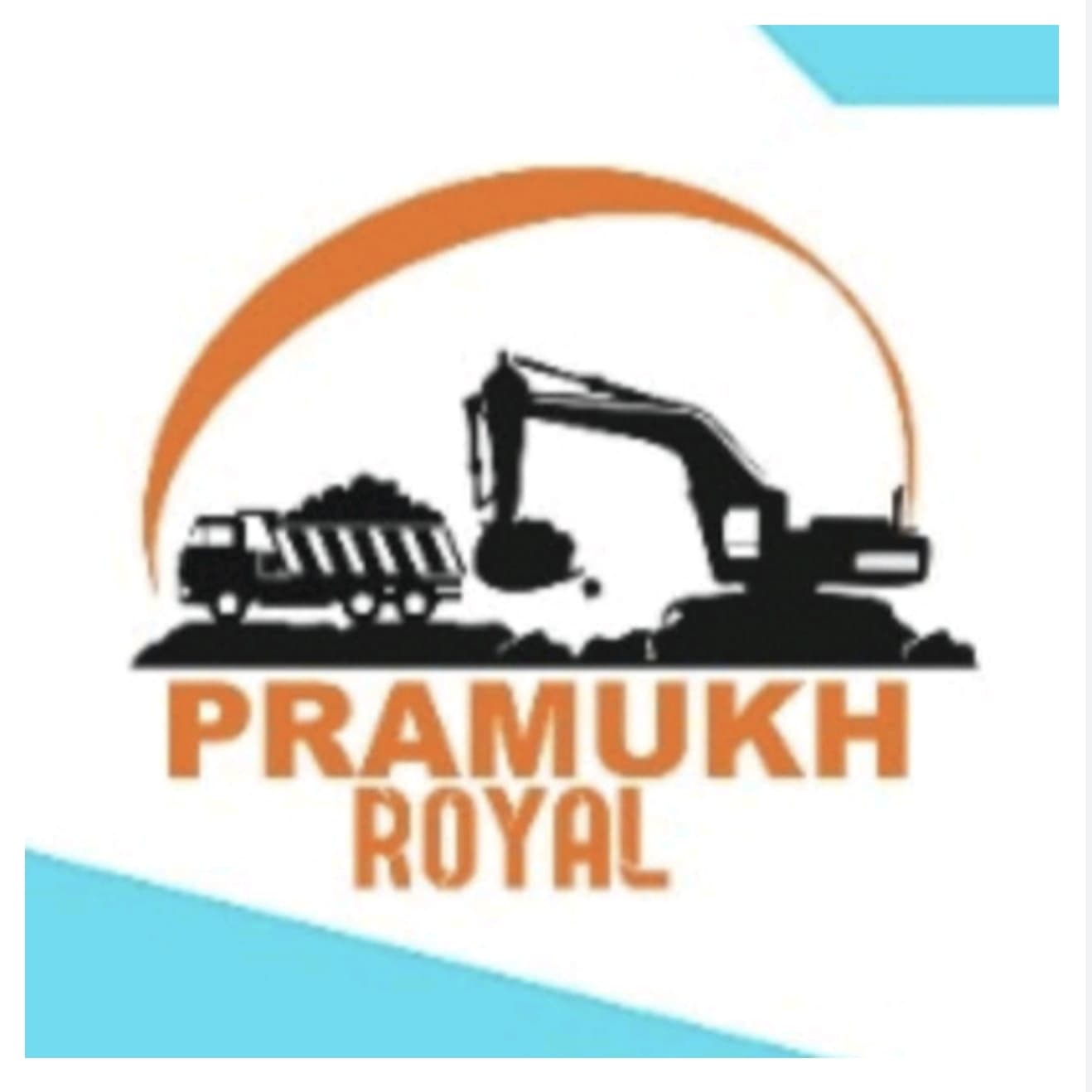 PRAMUKH ROYALS