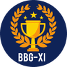 BBG XI