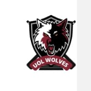 UOL WOLVES