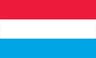 Luxemburg XI