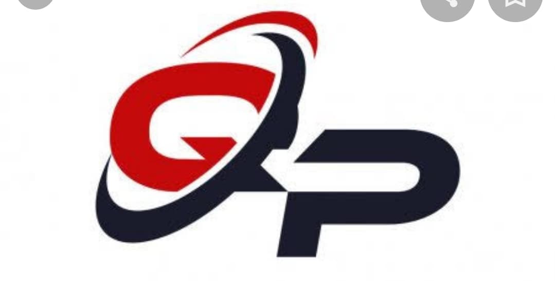 QUETTA PERFORMERS team logo
